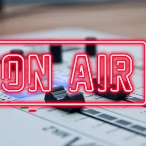 radio fvy