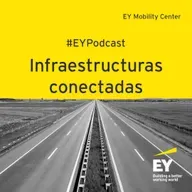 Infraestructuras conectadas