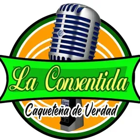La Consentida