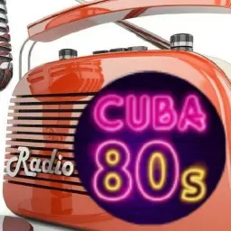 CubaRadio 80s
