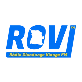 Rovi FM