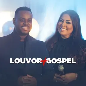 Gospel Mix