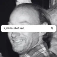Epizoda 217: Robert Pickton