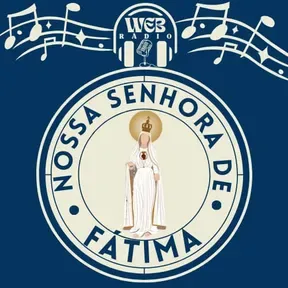 Comunidade Nsa de Fátima