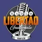 Radio Libertad Guatemala