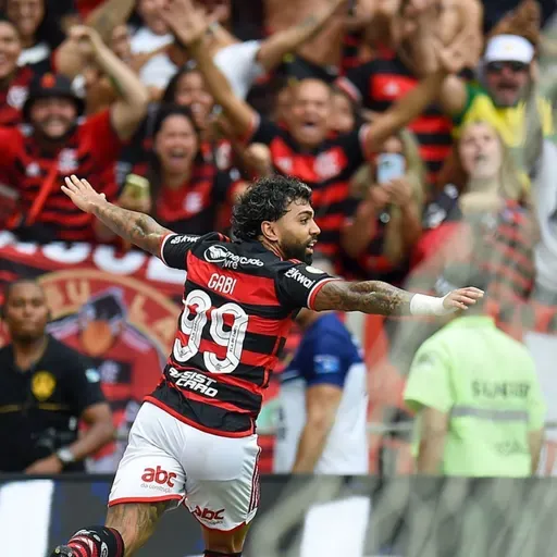 Fé Na Mulambada - Ep 26 - Temporada 2