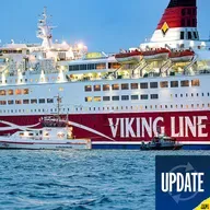 Nyhetssammanfattning – 10 april 08:00