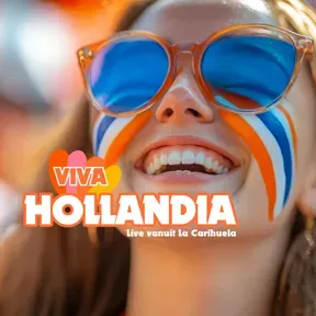 Viva Hollandia Carihuela