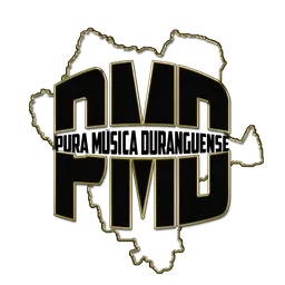 Pura Música Duranguense