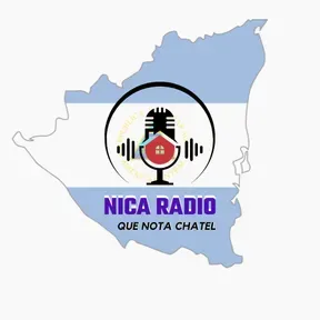 Nica Radio
