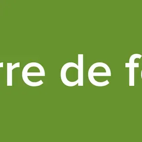 soirre de folie