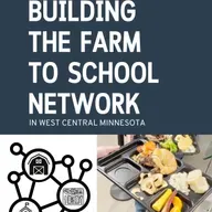 Ear to the Ground 386: A Farm to School Taste Test