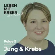 Jung & Krebs | Zwischen Therapie und Arbeitsplatz