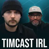 Trump Admin ARRESTS Boulder Terrorists ENTIRE FAMILY, Preps Deportations | Timcast IRL