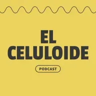 Homenaje a Luis Spota