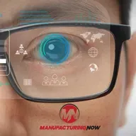 LISTEN: Eye Implant Paired with AR Glasses and AI to Help Blind Patients Read Again