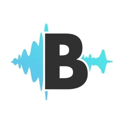 Voice Search: Insights and Trends from Keyword Research using Google Trends - Podcast of talk from Brighton SEO