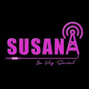 Susana Radio
