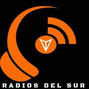 Radios del Sur