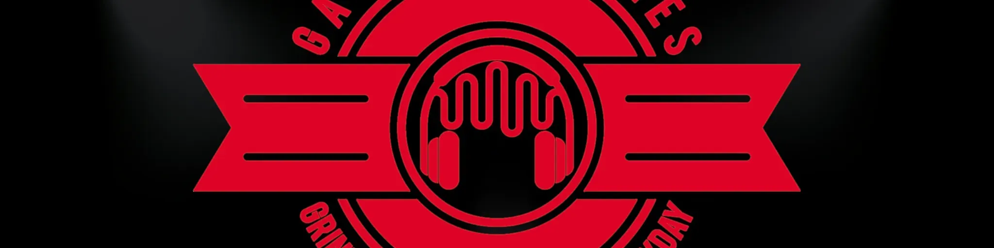 TeamGAGE Radio
