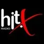 hitX.radiO
