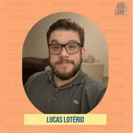 #122 - Traumatismo como herança no livro Maus