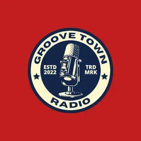 Groove Town