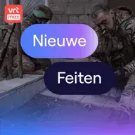 Na vier jaar oorlog dreigt voor Rusland een soldatentekort