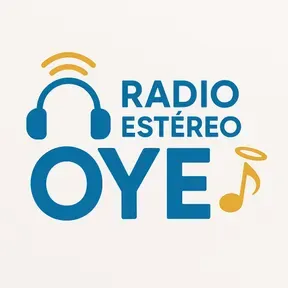 Estereo Oye