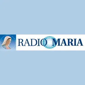 KBIO / KJMJ / KNIR / KOJO - 89.7 / 91.1 FM FM & 580 / 1360 AM