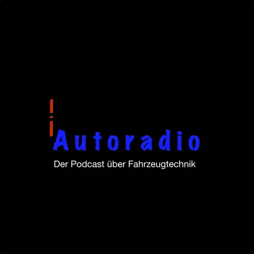 212 Autoradio - Alles Franzosen außer Mutti