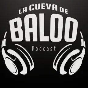 La Cueva de Baloo