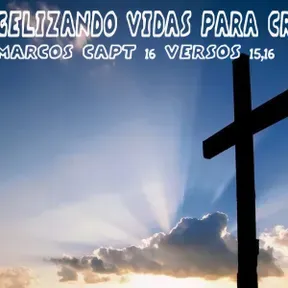 radio vida nueva