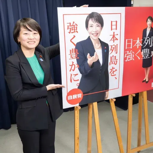 朝ラン16℃。楽しみな金曜日と広報本部長と原始人的なわるい人とLINEのオープンチャット。#1864 from Radiotalk