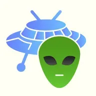 Talking physics with an alien civilization: what could we learn?