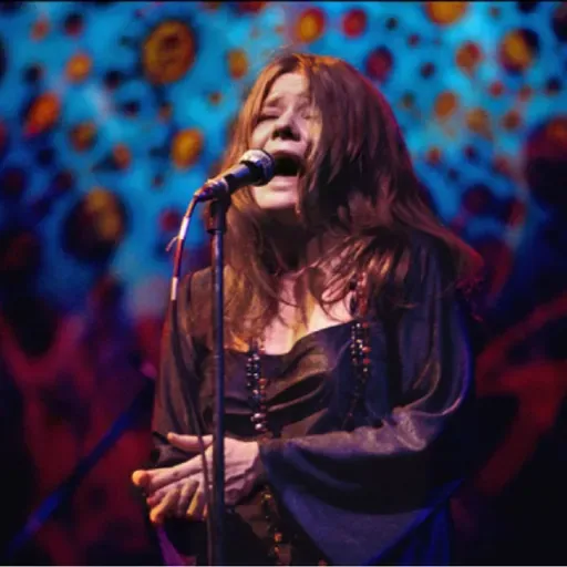 DOSIS MUSICAL 4 DE OCTUBRE