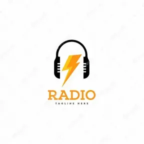 RADIO OVELHAS PERDIDAS