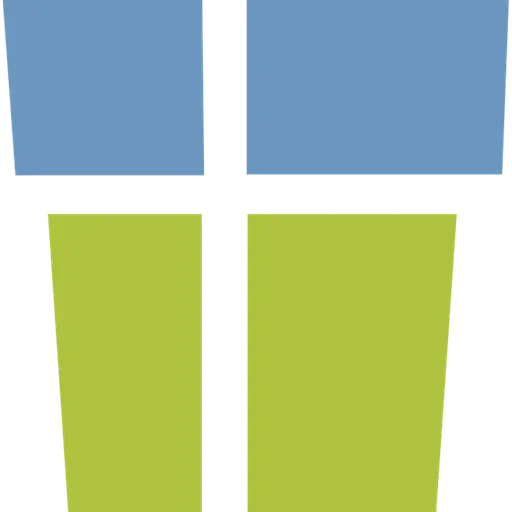 S4 Ep116: Who do YOU say I am?