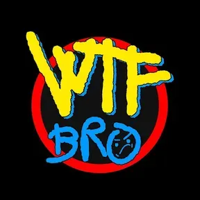 WtfStation
