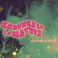 ESCUCHÓ UNA CANCIÓN DE 2024 EN EL AÑO 2016 🤯 (Error de la Matrix Musical)