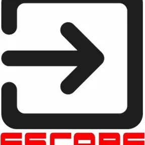 ESCAPE CLUB UNDERGROUND