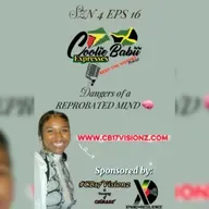 (SZN 4 EPS 16) Dangers of a REPROBATED MIND ðŸ§