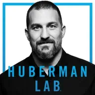 How to Grow From Doing Hard Things | Michael Easter