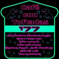 Toftada 177; Todo un año por delante.