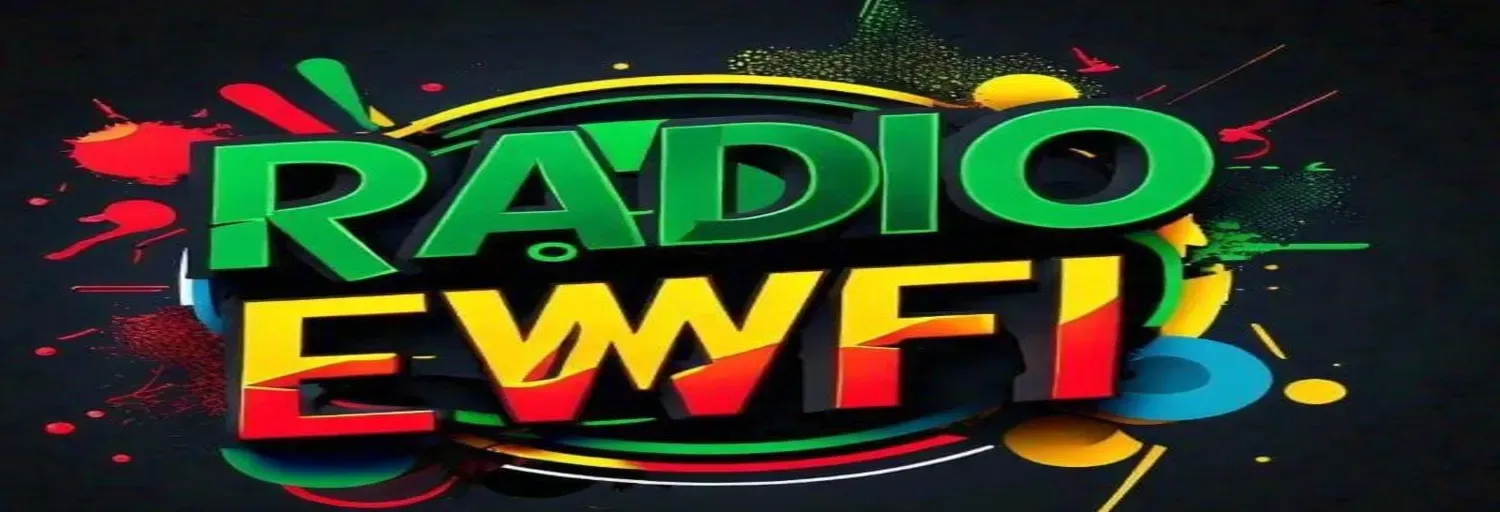 Radio EWFI