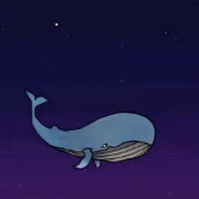 Outerlespace