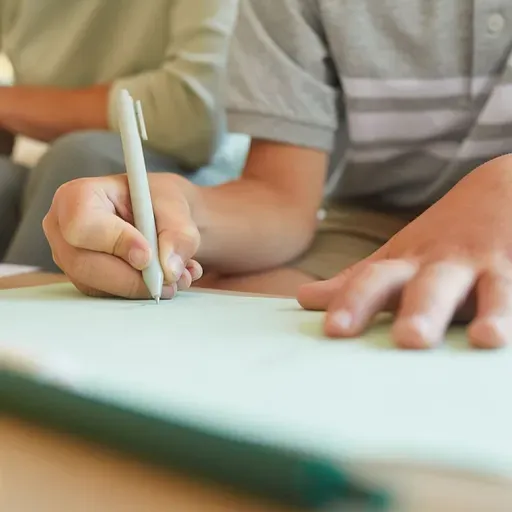 Turpmāk tikai atsevišķos gadījumos bērni varēs izglītoties tālmācībā