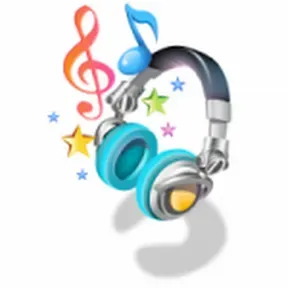 radio barras web