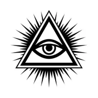 Diarios de la Psicodelia #64-Ayahuasca en la selva amazónica: se cierra el ciclo