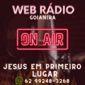 webradiogoianira